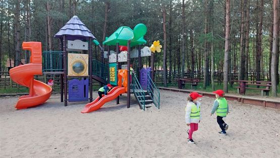 Grafika #26: 18.05.2023 Wycieczka do Doliny Charlotty cz.II