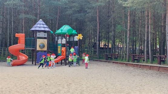 Grafika #29: 18.05.2023 Wycieczka do Doliny Charlotty cz.II