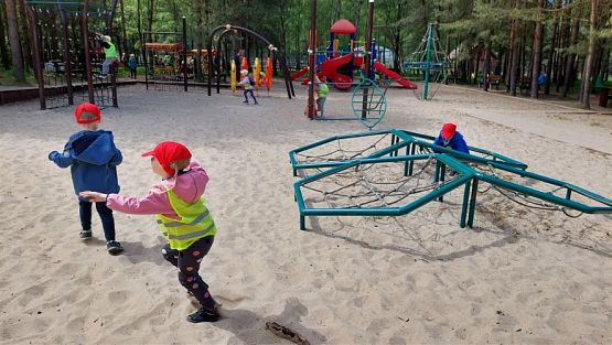 Grafika #30: 18.05.2023 Wycieczka do Doliny Charlotty cz.II