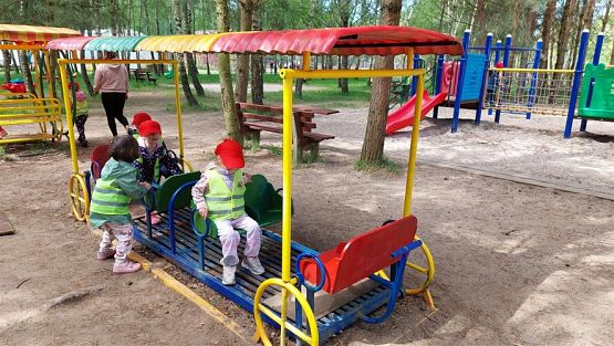 Grafika #34: 18.05.2023 Wycieczka do Doliny Charlotty cz.II