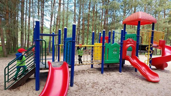 Grafika #35: 18.05.2023 Wycieczka do Doliny Charlotty cz.II