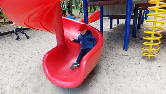 Grafika #36: 18.05.2023 Wycieczka do Doliny Charlotty cz.II