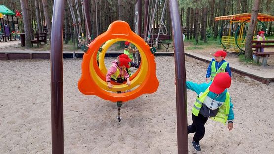 Grafika #38: 18.05.2023 Wycieczka do Doliny Charlotty cz.II