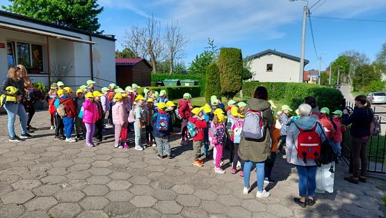 Grafika #0: 18.05.2023 Wycieczka do Doliny Charlotty cz.I