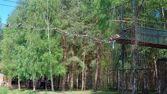 Grafika #65: 18.05.2023 Wycieczka do Doliny Charlotty cz.I