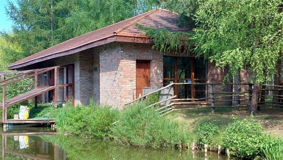 Grafika #67: 18.05.2023 Wycieczka do Doliny Charlotty cz.I