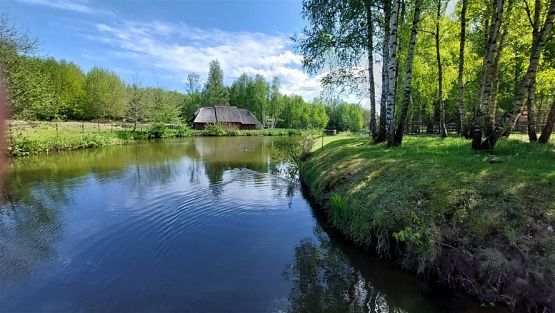 Grafika #85: 18.05.2023 Wycieczka do Doliny Charlotty cz.I