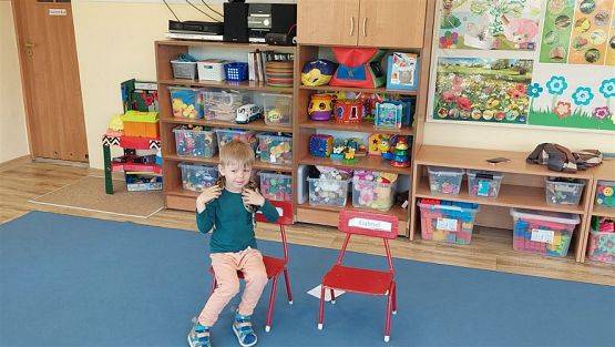 Grafika #25: 12.05.2023 Poznajemy gady - Spotkanie z Panią Edytą