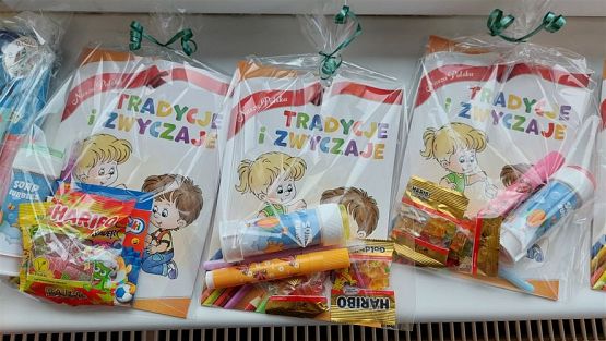 Grafika #4: 24.02.2023 Międzygrupowy konkurs recytatorsko-edukacyjny