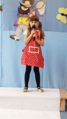 Grafika #37: 24.02.2023 Międzygrupowy konkurs recytatorsko-edukacyjny