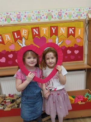 Grafika #22: 14 luty 2023 Walentynkowe zabawy gr II