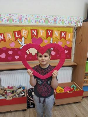 Grafika #29: 14 luty 2023 Walentynkowe zabawy gr II