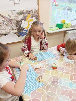 Grafika #33: 14 luty 2023 Walentynkowe zabawy gr II