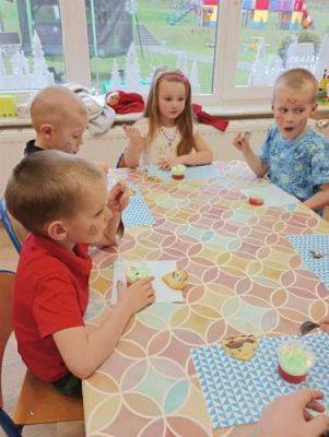 Grafika #34: 14 luty 2023 Walentynkowe zabawy gr II