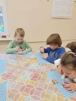 Grafika #37: 14 luty 2023 Walentynkowe zabawy gr II