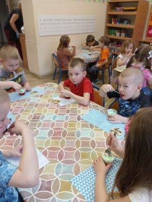 Grafika #38: 14 luty 2023 Walentynkowe zabawy gr II