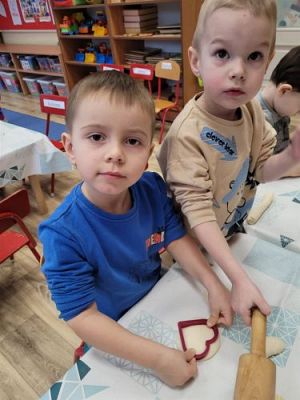 Grafika #2: 14 luty 2023 Walentynki - Dzień Przyjaźni gr I