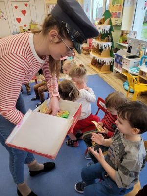 Grafika #21: 14 luty 2023 Walentynki - Dzień Przyjaźni gr I