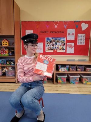 Grafika #23: 14 luty 2023 Walentynki - Dzień Przyjaźni gr I