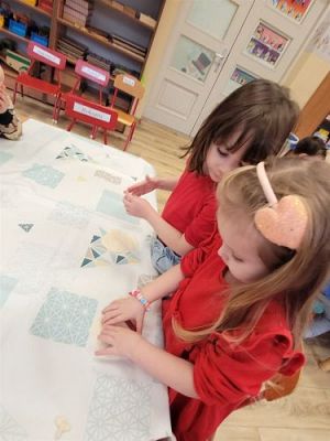 Grafika #31: 14 luty 2023 Walentynki - Dzień Przyjaźni gr I