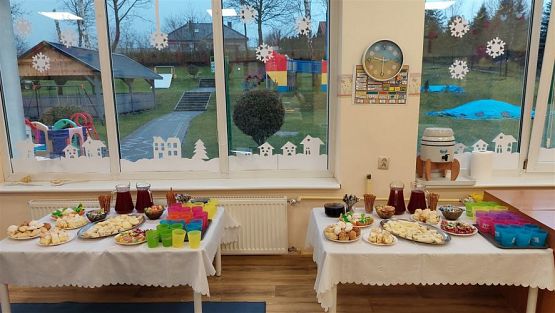 Grafika #22: 13.01.2023 Fotorelacja z balu karnawałowego cz.I