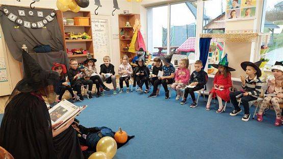 Grafika #21: 30.11.2022 Wróżby i zabawy andrzejkowe gr III