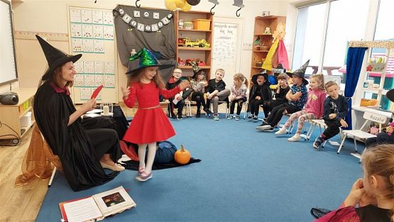 Grafika #34: 30.11.2022 Wróżby i zabawy andrzejkowe gr III