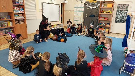 Grafika #57: 30.11.2022 Wróżby i zabawy andrzejkowe gr III