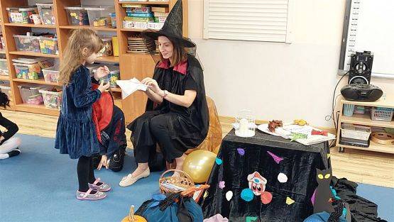 Grafika #59: 30.11.2022 Wróżby i zabawy andrzejkowe gr III