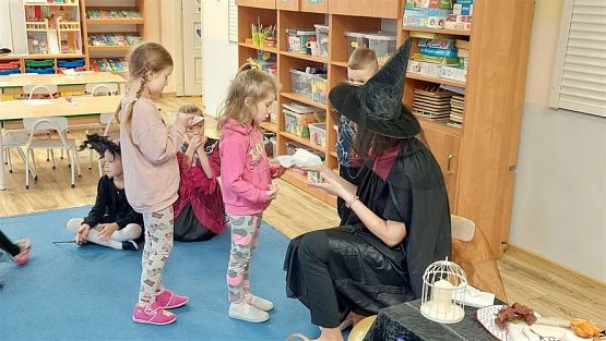 Grafika #68: 30.11.2022 Wróżby i zabawy andrzejkowe gr III