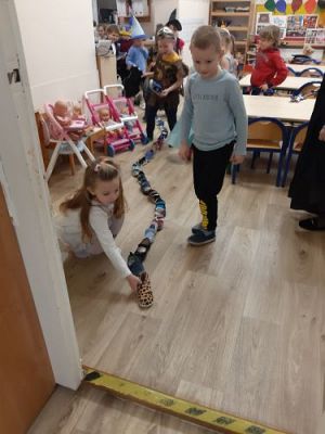 Grafika #43: 30.11.2022 Wróżby i zabawy andrzejkowe gr II