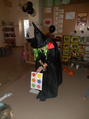 Grafika #51: 30.11.2022 Wróżby i zabawy andrzejkowe gr II