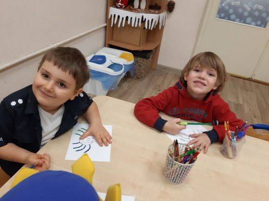 Grafika #59: 30.11.2022 Wróżby i zabawy andrzejkowe gr II