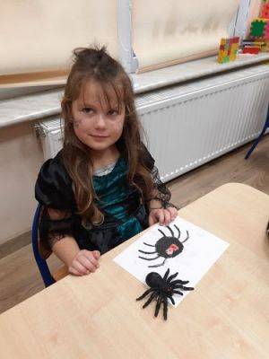 Grafika #68: 30.11.2022 Wróżby i zabawy andrzejkowe gr II