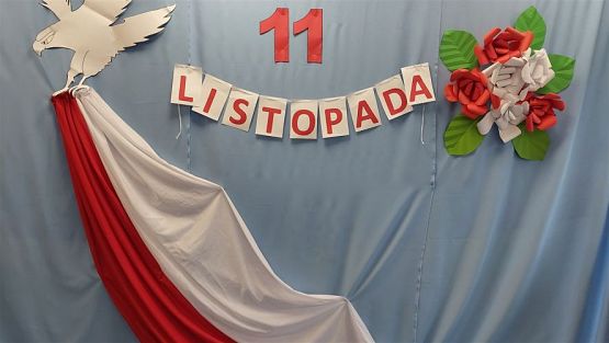 Grafika #0: 10.11.2022 Obchody Narodowego Święta Niepodległości