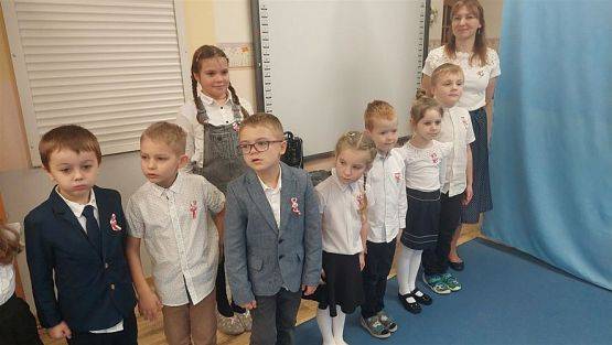 Grafika #4: 10.11.2022 Obchody Narodowego Święta Niepodległości