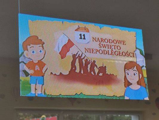 Grafika #55: 08.11.2022 Sensoplastyka Gr 1