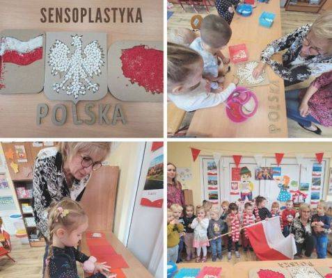 Grafika #60: 08.11.2022 Sensoplastyka Gr 1