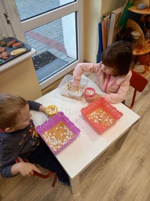 Grafika #0: 04.11.2022 Dzień Postaci z Bajek Gr1