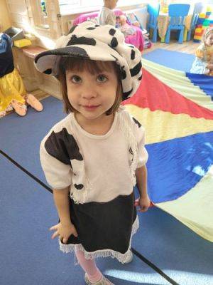 Grafika #5: 04.11.2022 Dzień Postaci z Bajek Gr1