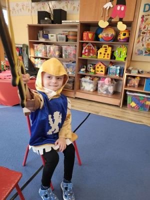 Grafika #30: 04.11.2022 Dzień Postaci z Bajek Gr1