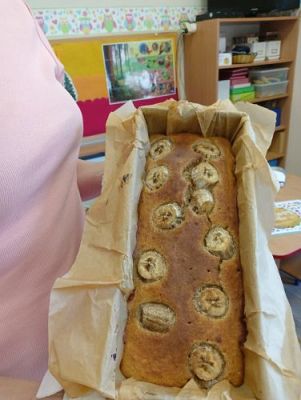 Grafika #14: 25.10.2022 Przygotowujemy zdrowe i smaczne posiłki - gr II