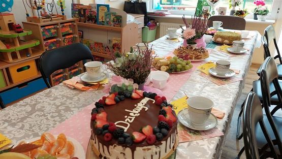 Grafika #2: 14.10.2022 Dzień Edukacji Narodowej