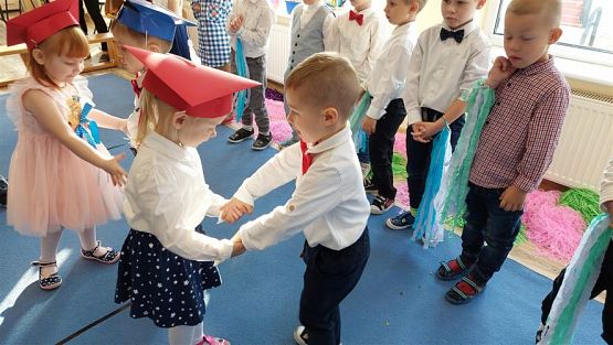 Grafika #36: 14.10.2022 Dzień Edukacji Narodowej