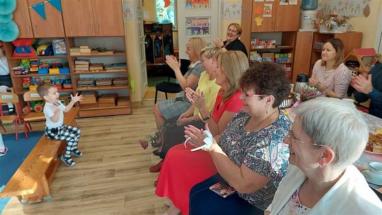 Grafika #41: 14.10.2022 Dzień Edukacji Narodowej