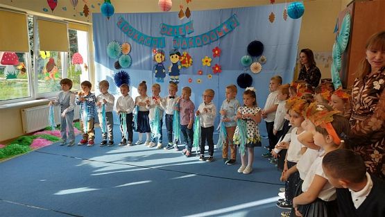 Grafika #43: 14.10.2022 Dzień Edukacji Narodowej