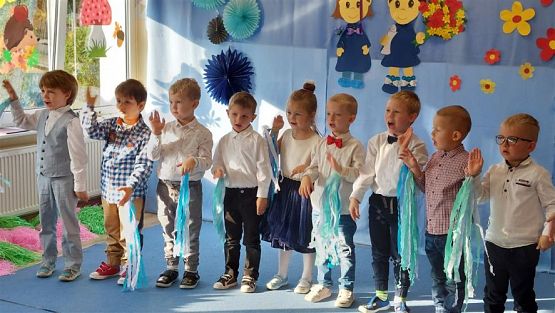 Grafika #44: 14.10.2022 Dzień Edukacji Narodowej