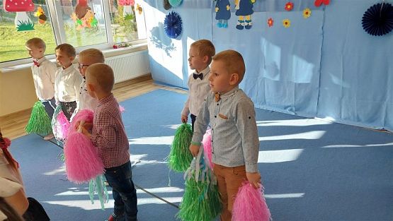 Grafika #53: 14.10.2022 Dzień Edukacji Narodowej