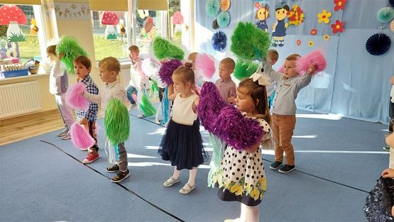 Grafika #54: 14.10.2022 Dzień Edukacji Narodowej