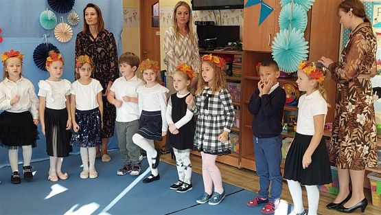 Grafika #56: 14.10.2022 Dzień Edukacji Narodowej